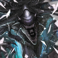 ALIEN #5