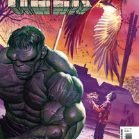 IMMORTAL HULK #48