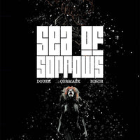 SEA OF SORROWS TP