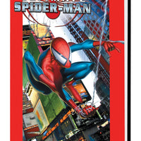ULTIMATE SPIDER-MAN OMNIBUS HC VOL 01 QUESADA CVR NEW PTG