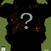 ROBIN #3 CVR B MANAPUL