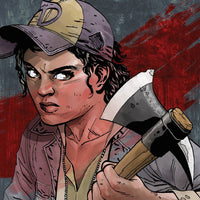 SKYBOUND X #1 CVR D ADLARD (MR)