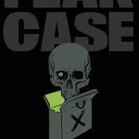 FEAR CASE TP