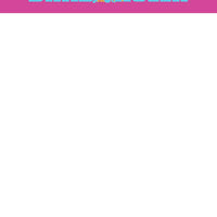 BARBARELLA #1 CVR F BLANK AUTHENTIX