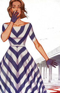 EAT THE RICH #1 (OF 5) CVR C FRISON (MR)
