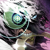 MOON KNIGHT #2