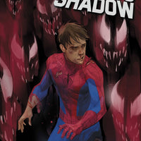 SPIDER-MAN SPIDERS SHADOW #5 (OF 5)