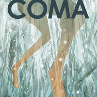 COMA GN (C: 0-1-0)