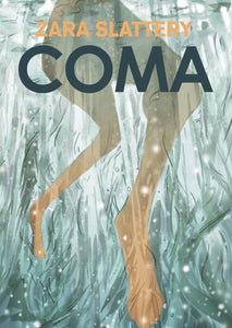 COMA GN (C: 0-1-0)