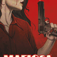 MAFIOSA TP