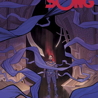 OBLIVION SONG BY KIRKMAN & DE FELICI #33