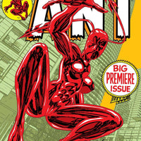ANT #1 CVR H RETRO TRADE DRESS