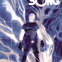 OBLIVION SONG BY KIRKMAN & DE FELICI #31 CVR B PRIDE MONTH V
