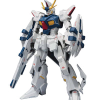 MSG HATHAWAY KA SIGNATURE PENELOPE ROBOT SPIRITS ACTION FIGURE