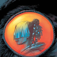 BASILISK #4 CVR B SHALVEY