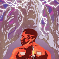 DARK BLOOD #3 (OF 6) CVR A DE LANDRO