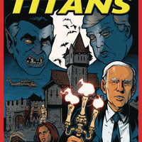 BIDENS TITANS VS DRACULA CVR A OWEN GIENI