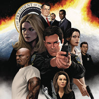 TELEPATHS #1 (OF 6) CVR A EPTING