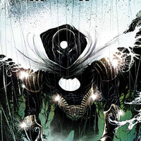 MOON KNIGHT #3