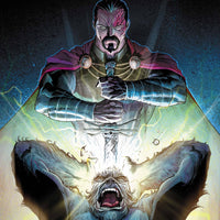 X-FORCE #23