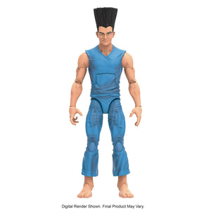 X-MEN LEGENDS 6IN AOA LEGION ACTION FIGURE