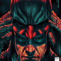 DETECTIVE COMICS #1041 CVR B CARDSTOCK VAR