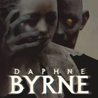 DAPHNE BYRNE SC (MR)