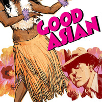 GOOD ASIAN #5 (OF 10) CVR A JOHNSON (MR)