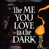 ME YOU LOVE IN THE DARK #2 (OF 5) (MR)