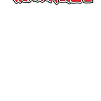 VAMPIVERSE #1 CVR F BLANK AUTHENTIX