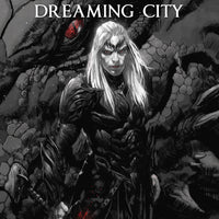 MOORCOCK ELRIC HC VOL 04 (OF 4) DREAMING CITY (MR) (C: 0-1-0