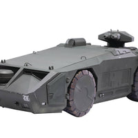 ALIENS ARMORED PERSONNEL CARRIER PX 1/18 SCALE VEH GREEN VER