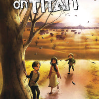 ATTACK ON TITAN GN VOL 34 (MR) (C: 0-1-0)