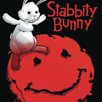 STABBITY BUNNY TP VOL 01 NEW ED (C: 0-1-0)