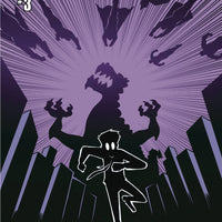 CITIZEN #3