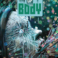 OUT OF BODY #5