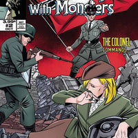 HE WHO FIGHTS WITH MONSTERS #2 CVR D MOY R (MR) (C: 1-0-0)