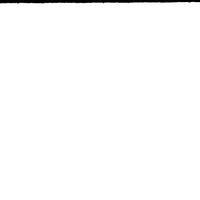 HOUSE OF SLAUGHTER #1 CVR D BLANK SKETCH VAR