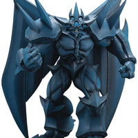 YU-GI-OH OBELISK THE TORMENTOR EGYPTIAN GOD PVC STATUE FIGURE
