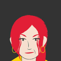 TMNT BEST OF APRIL O NEIL (C: 1-0-0)