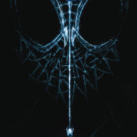 AMAZING SPIDER-MAN #75 GLEASON WEBHEAD VAR