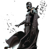 INFERNO #2 (OF 4) DEKAL VAR