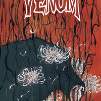 VENOM #1 MOMOKO VAR