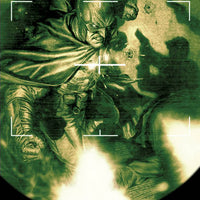 DETECTIVE COMICS #1043 CVR B BERMEJO CARD STOCK VAR (FEAR STATE)