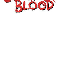 JENNIFER BLOOD #1 CVR F BLANK AUTHENTIX (MR)