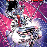VAMPIVERSE #2 CVR C SANAPO