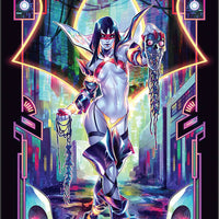 VAMPIVERSE #2 CVR L HETRICK LTD VIRGIN (C: 0-1-2)