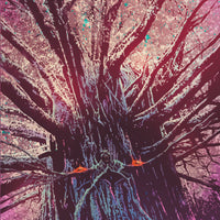 SWAMP THING #8 (OF 10) CVR A PERKINS