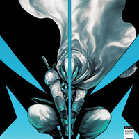 BATMAN ANNUAL 2021 #1 CVR B SHIRAHAMA CARD STOCK VAR